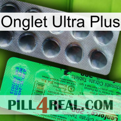 Ultra Plus Tab new04